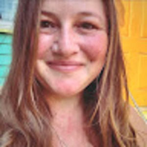 Meet your Posher, Lea